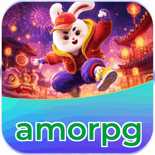 amorpg
