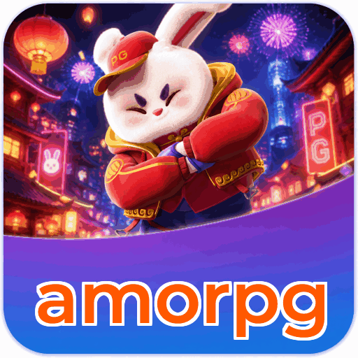 amorpg