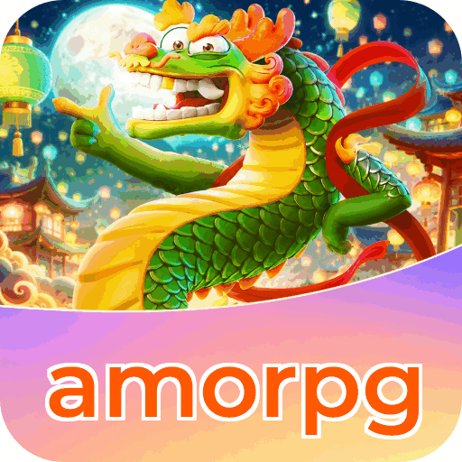 amorpg