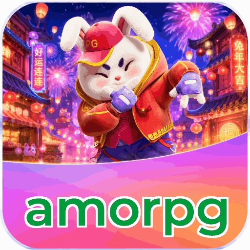 amorpg