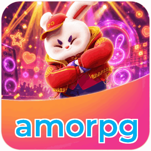 amorpg