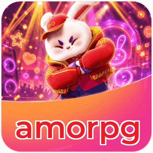 amorpg