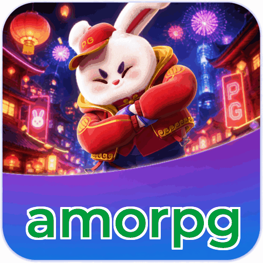 Sweet Bonanza gameplay durante teste mostrando feature de free spins