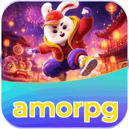 amorpg Facebook - Página oficial com promoções e comunidade ativa