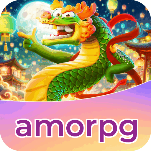 Jogos Mobile Otimizados com Controles Touch