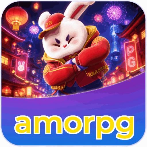 amorpg