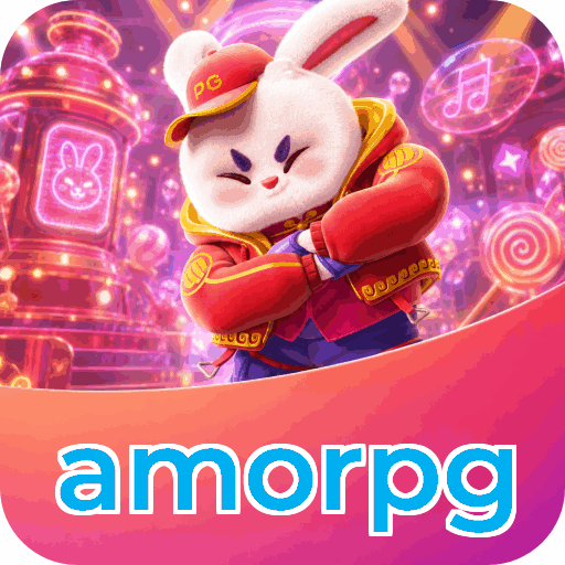 amorpg Facebook - Página oficial com promoções e comunidade ativa