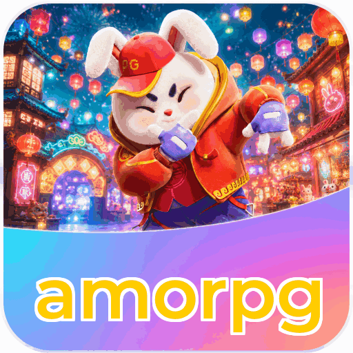Mobile App Download