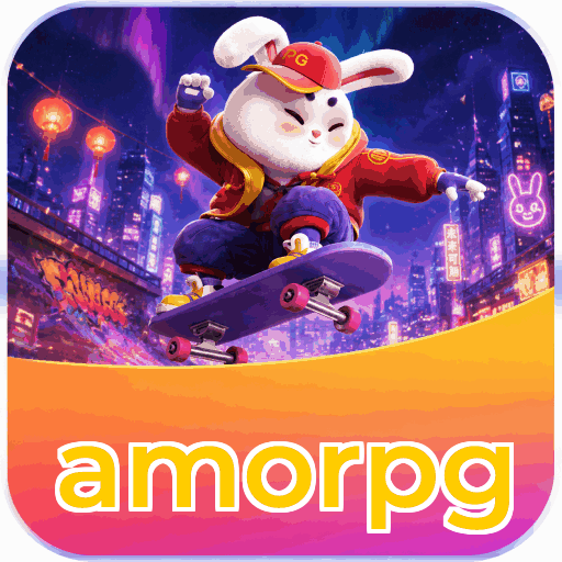 amorpg