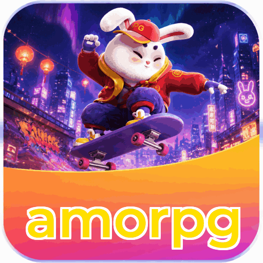 amorpg