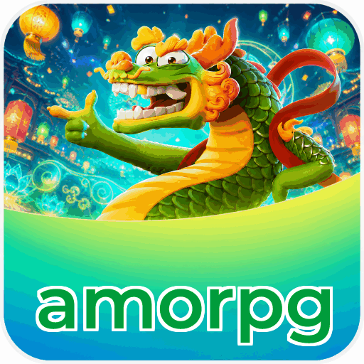 Vantagens do APK amorpg para Android