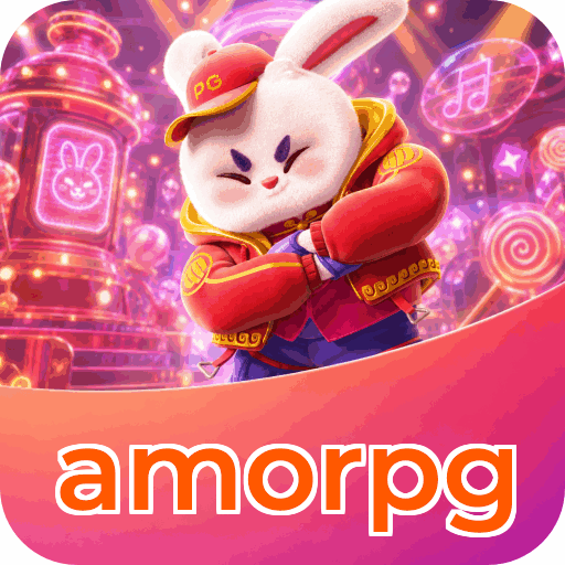Jackpot Winner Fortune Tiger