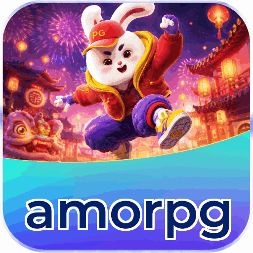 amorpg