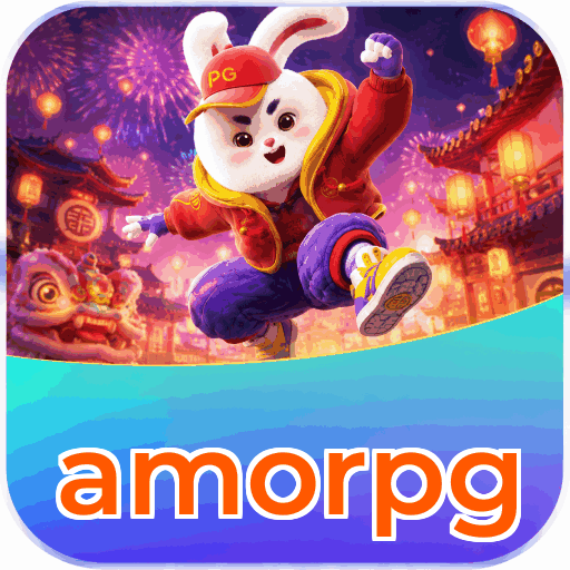 Screenshot real do jogo Plushie Frenzy durante nosso teste mostrando ganho de R$847
