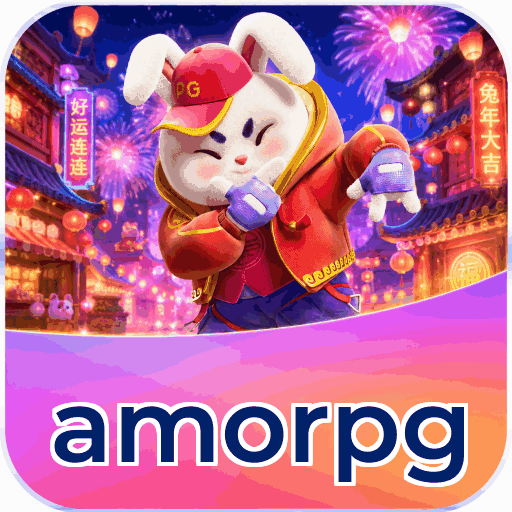 amorpg