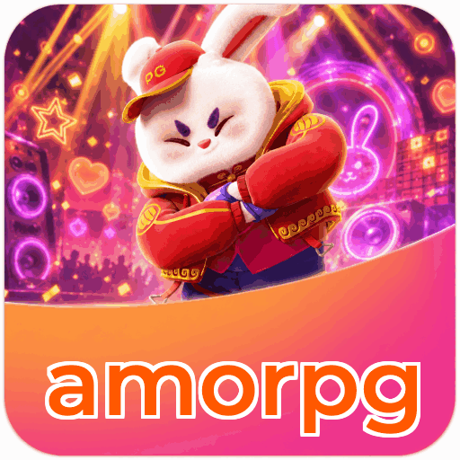 Android Download