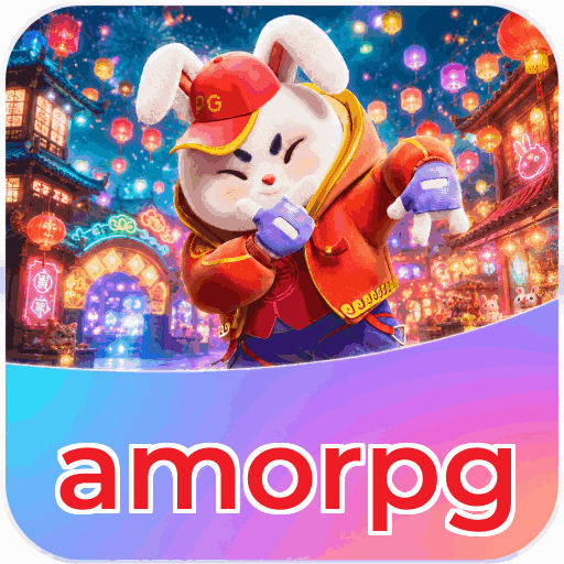 amorpg Facebook - Página oficial com promoções e comunidade ativa