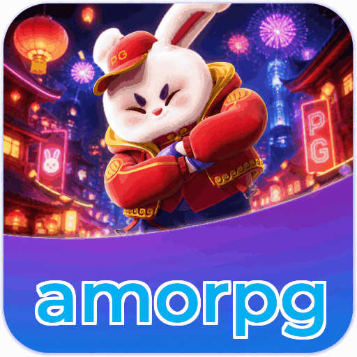amorpg