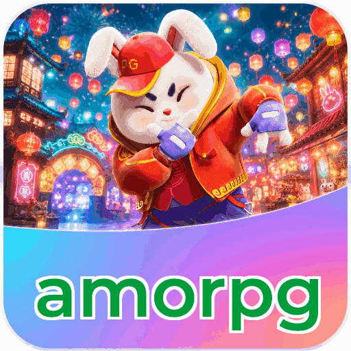 amorpg